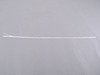 ES#1885080 - 63319199790 - FIBER-OPTIC CABLE DO - Genuine BMW - BMW