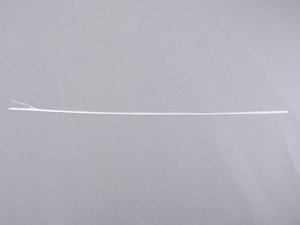 ES#1885080 - 63319199790 - FIBER-OPTIC CABLE DO - Genuine BMW - BMW