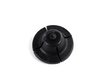 ES#2129932 - 1263301135 - Supporting Joint Kit - Priced Each - Includes all hardware needed for installation - Febi - Mercedes Benz