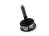 ES#2129932 - 1263301135 - Supporting Joint Kit - Priced Each - Includes all hardware needed for installation - Febi - Mercedes Benz