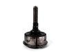 ES#2129932 - 1263301135 - Supporting Joint Kit - Priced Each - Includes all hardware needed for installation - Febi - Mercedes Benz