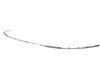 ES#78141 - 51137121236 - TRIM STRIP - Genuine BMW - BMW