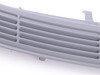 ES#120398 - 51468226490 - GRID - Genuine BMW - BMW
