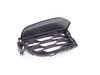 ES#2734205 - 51117360739 - Air Finisher inlet - Left JCW Aero - Mount to the lower bumper grille Inlet - Genuine MINI - MINI