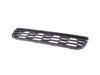 ES#2921483 - 51117360738 - GRID, CENTER - (NO LONGER AVAILABLE) - Genuine BMW - 