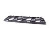 ES#2921483 - 51117360738 - GRID, CENTER - (NO LONGER AVAILABLE) - Genuine BMW - 