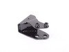 ES#2994279 - 51117418288 - Deflector Plate - Right - Genuine BMW - BMW MINI