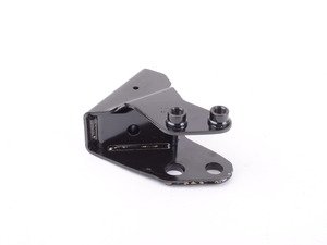 ES#2994279 - 51117418288 - Deflector Plate - Right - Genuine BMW - BMW MINI