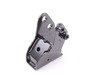 ES#2994279 - 51117418288 - Deflector Plate - Right - Genuine BMW - BMW MINI