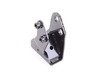 ES#2994279 - 51117418288 - Deflector Plate - Right - Genuine BMW - BMW MINI