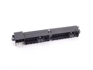 FUSE CARRIER