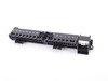 ES#165498 - 61138364532 - FUSE CARRIER - Genuine BMW - BMW