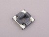 ES#2848430 - 17118617880 - Bracket lower - Genuine BMW - MINI