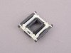 ES#2848430 - 17118617880 - Bracket lower - Genuine BMW - MINI