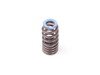 ES#2797790 - 11347523971 - VALVE SPRING - Genuine BMW - BMW