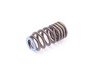 ES#2797790 - 11347523971 - VALVE SPRING - Genuine BMW - BMW