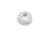 ES#42936 - 23217537917 - HEX NUT - (NO LONGER AVAILABLE) - Genuine BMW - 