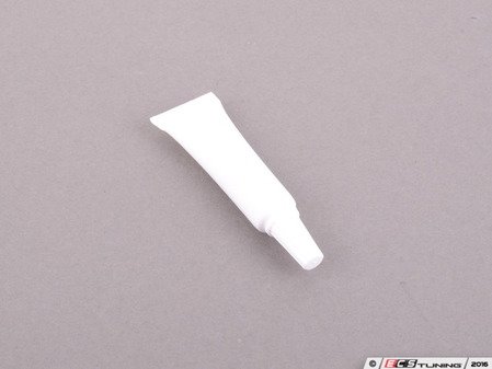 ES#2744793 - 83232357146 - INSTALLATION GREASE GE - Genuine BMW - BMW MINI