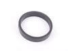 ES#36553 - 16121179884 - 8-RUBBER RING - Genuine BMW - BMW