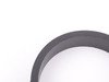 ES#36553 - 16121179884 - 8-RUBBER RING - Genuine BMW - BMW