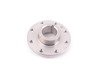 ES#20442 - 11231263915 - HUB 77 - Genuine BMW - BMW