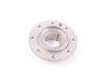 ES#20442 - 11231263915 - HUB 77 - Genuine BMW - BMW