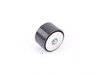 ES#2997885 - 11288620023 - Lower Idler Pulley - Pulley below alternator pulley - Genuine BMW - BMW