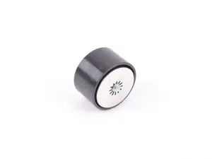 Lower Idler Pulley