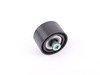 ES#2997885 - 11288620023 - Lower Idler Pulley - Pulley below alternator pulley - Genuine BMW - BMW