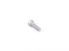 ES#2583826 - 07129905494 - ISA SCREW - M6x16-8.8. 6 of these screws are found in association with the water pump - Genuine BMW - BMW