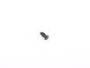 ES#80177 - 51161917299 - BLIND PLUG - Genuine BMW - BMW
