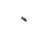 ES#80177 - 51161917299 - BLIND PLUG - Genuine BMW - BMW