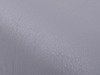 ES#88392 - 51178197897 - FOLD TOP COVER - Genuine BMW - BMW
