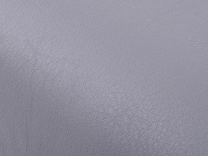 ES#88392 - 51178197897 - FOLD TOP COVER - Genuine BMW - BMW