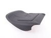 ES#139310 - 52107161884 - REAR PANEL - Genuine BMW - BMW