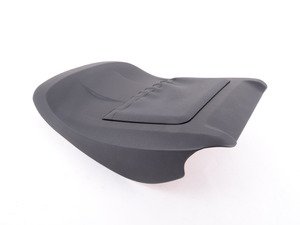 ES#139310 - 52107161884 - REAR PANEL - Genuine BMW - BMW