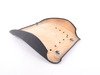 ES#139310 - 52107161884 - REAR PANEL - Genuine BMW - BMW