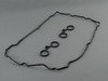 ES#3170135 - 11314609483kt3 - Timing Chain Kit - Ultimate  - Needed to replace the timing chain in your MINI with Oil Service kit & Valve cover gasket - Genuine MINI - MINI