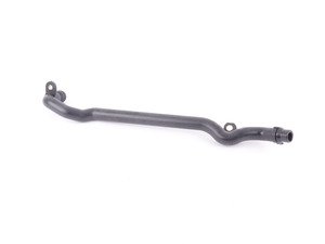 ES#3139080 - 11531705210 - Heater Inlet Pipe - (NO LONGER AVAILABLE) - Runs from the front left side of the engine to the heater inlet - Hudson - 