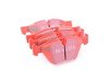 ES#2070730 - DP31600C - EBC Redstuff Ceramic Pad Set - BMW - Front - EBC - BMW