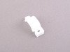 ES#169742 - 61617052597 - Tensioning Lever - Genuine BMW - BMW