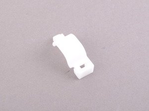 ES#169742 - 61617052597 - Tensioning Lever - Genuine BMW - BMW