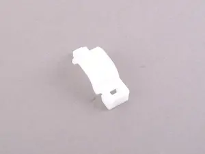 Tensioning Lever