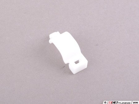 ES#169742 - 61617052597 - Tensioning Lever - Genuine BMW - BMW