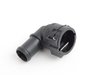 ES#3072285 - 1k0122157ghKT - Coolant Hose Installation Kit - Includes recommended hardware to be used with coolant pipe hose installation - Genuine Volkswagen Audi - Volkswagen