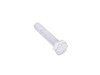 ES#3134145 - 07119902899 - Hex Bolt - Priced Each - Genuine BMW hex bolt. M10X50-12.9 - Genuine BMW - BMW