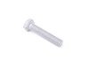 ES#3134145 - 07119902899 - Hex Bolt - Priced Each - Genuine BMW hex bolt. M10X50-12.9 - Genuine BMW - BMW