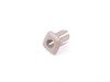ES#2228369 - 51417271381 - COVER, LOCKING BUTTO - Genuine BMW - BMW