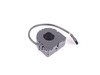 ES#4493279 - 32306793632 - Steering Angle Sensor - Eliminate the traction control and brake light on your dash - URO - BMW MINI