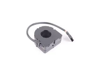 Steering Angle Sensor